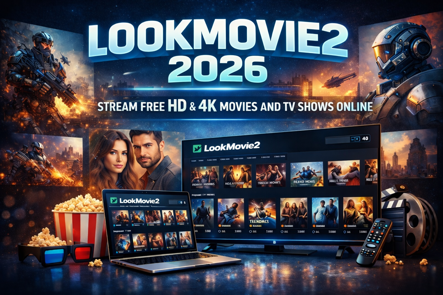LookMovie2